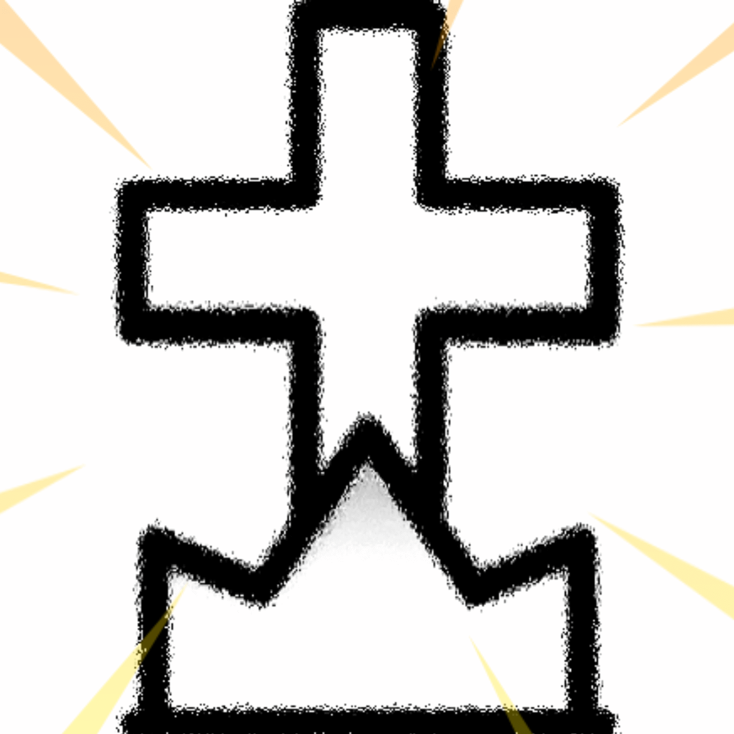 Gracia y Gloria / Estudios Bíblicos